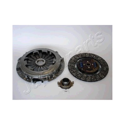 Spojková sada JAPANPARTS KF-554