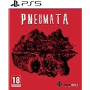 Pneumata
