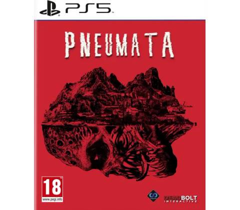 Pneumata