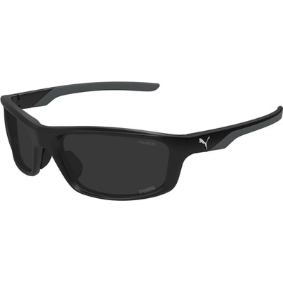 Puma PU0480S 002