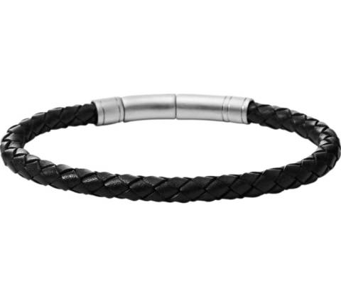 Fossil JF00510797