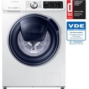 Samsung WW80M644OPW