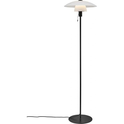 Nordlux NX0640