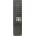 Royal Дистанционно Royal RM-687C за телевизори Sony (ROY21004483)