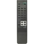 Royal Дистанционно Royal RM-687C за телевизори Sony (ROY21004483) Дистанционно