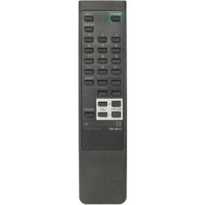 Royal Дистанционно Royal RM-687C за телевизори Sony (ROY21004483) Дистанционно