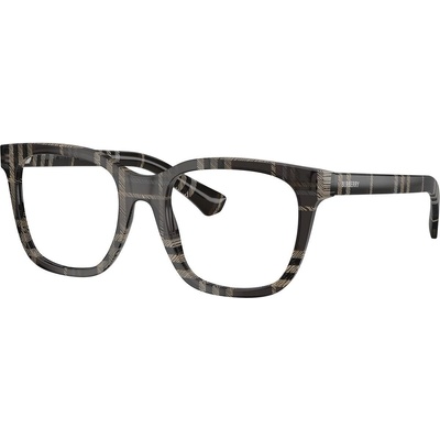 Burberry BE2455 4199 (BE2455 4199)