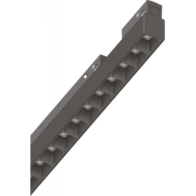 Ideal Lux 257686