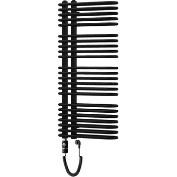 Mexen Amor 1000x500 mm 900W black (W120-1000-500-2900-70)