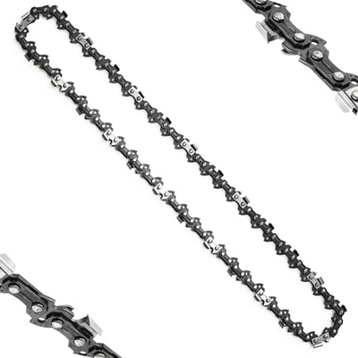 Tagred Pilový řetěz 45 cm 0,325" 1,5 mm 72 článků TA1159 – Sleviste.cz