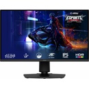 MSI MAG 275UPD E14