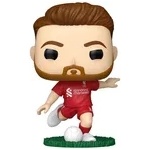 Funko Pop! Football: Liverpool - Alexis Mac Allister #75 (FUNKO-103594)