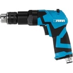 FERVI 0418