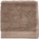 Södahl Кафява памучна кърпа от тери 30x30 cm Comfort - Södahl (33853)