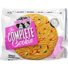 Lenny&Larry's Complete cookie narozeninový dort 113 g