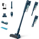 Philips XC5041/01