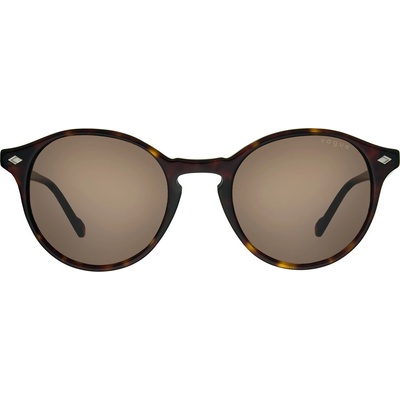 Vogue Eyewear VO5327S W65673
