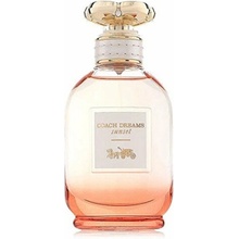 Coach Coach Dreams Sunset parfumovaná voda dámska 90 ml tester