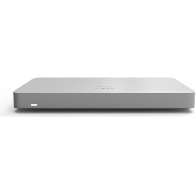 Cisco Meraki MX67-HW
