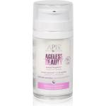 Apis Natural Cosmetics Ageless Beauty нощен крем-маска 50ml