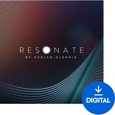 Spitfire Audio Resonate (Digitálny produkt)