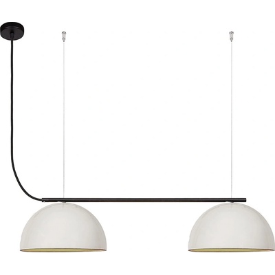 Luxcambra 1578