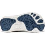 Geox FOOT-RUN Barefoot маратонки за деца (B660KA.0FU22.20.27.9BY2)