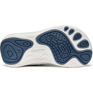 Geox FOOT-RUN Barefoot маратонки за деца (B660KA.0FU22.20.27.9BY2)