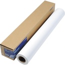 Epson C13S045007