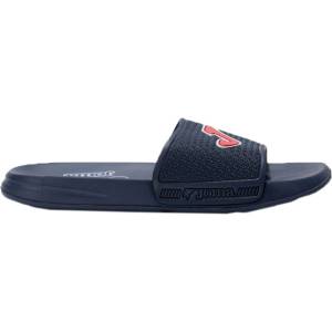 Joma ISLAND 43