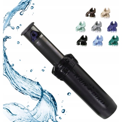 Rain Bird Falcon 6504 FC 10 cm výsuv