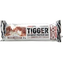 Amix Nutrition Tigger Zero Bar 60 g