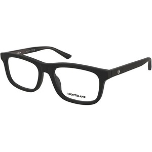 Mont Blanc Очила Montblanc MB0457O 002 - alensa