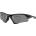 Oakley OO9532-01 (OO9532-01)