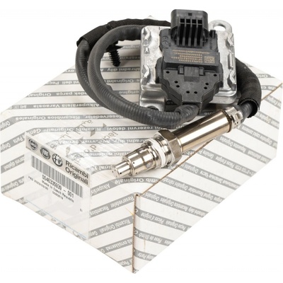Snímač NOx Fiat Ducato 2018-2021 2,3D, Ducato od 2021 2,2D spodní 46335939