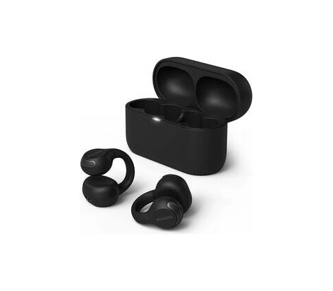 Philips TAQ2000BK