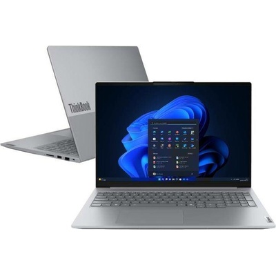 Lenovo ThinkBook 16 G9 21US007PPB