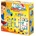 Buki France Игра с мраморни топчета Buki Construction - Мега комплект (BKPM852)