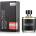 Magnetifico Pheromone Allure for Men 50ml