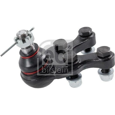 Podpora-/ Kloub FEBI BILSTEIN 15069