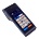Datecs BC-50 (BC50)