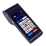 Datecs BC-50 (BC50)