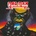 MAD MAX: MAD MAX Remastered CD