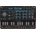 Behringer Pro-VS