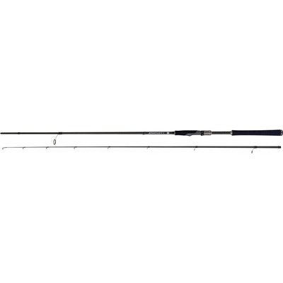 Penn Conflict II Inshore Spinning 3,05 m 25-90 g 2 diely