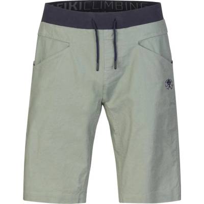 Rafiki GNAR LT