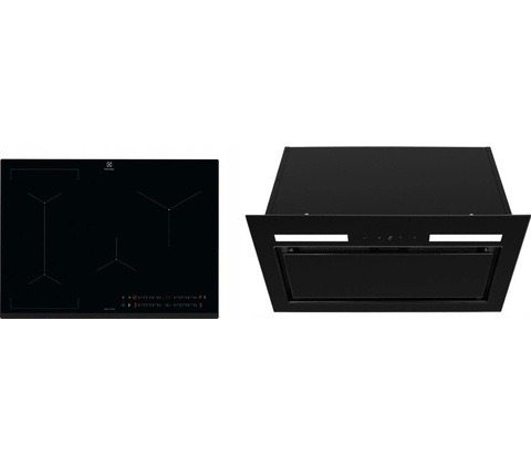 Electrolux EIV734