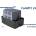 Grundfos CONLIFT (98452219)