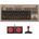 8BitDo Retro 87 Kailh Box Switch C64 Edition (RET00489)