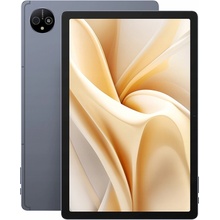 UleFone Tab A11 4G 6GB/256GB UF1103-6256